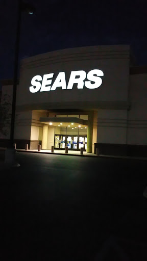 Department Store «Sears», reviews and photos, 1245 W Warm Springs Rd, Henderson, NV 89014, USA