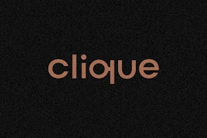 Clique Beirut image