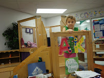 The Children's Learning Center - Photo 4 - Car repair in Fort Myers, FL, Cape Coral