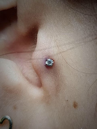 Explore tattoo ideas vines, creative tattoo ideas in San Diego, available at Wylde Sydes Tattoo & Body Piercing