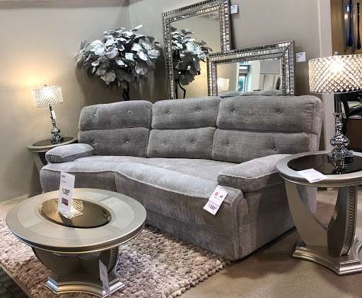 Furniture Store «Value City Furniture», reviews and photos, 3355 Mall Loop Dr, Joliet, IL 60431, USA