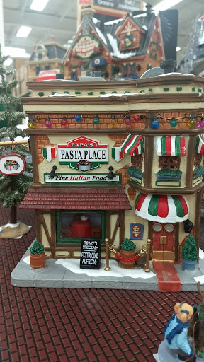 Craft Store «Michaels», reviews and photos, 6001 Argyle Forest Blvd, Jacksonville, FL 32244, USA