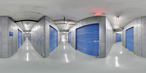 Self-Storage Facility «US Storage Centers», reviews and photos, 16015 Piuma Ave, Cerritos, CA 90703, USA