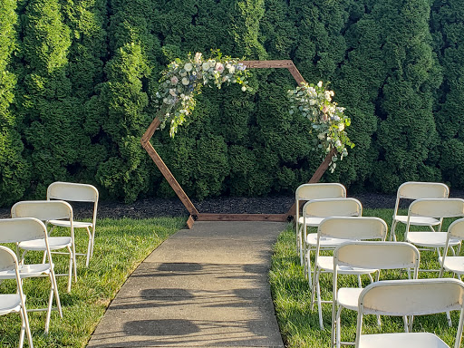 Country Club «Valley Country Club Inc», reviews and photos, 1512 Jeffers Rd, Towson, MD 21204, USA