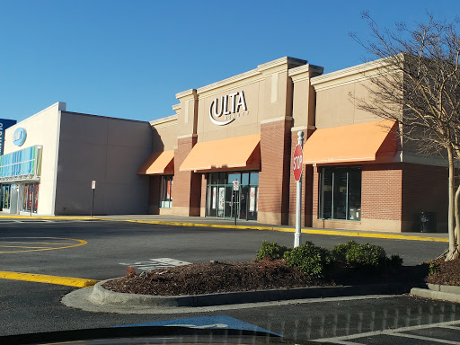 Hair Salon «Ulta Beauty», reviews and photos, 2059 Scenic Hwy S #107, Snellville, GA 30078, USA