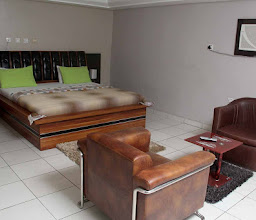 Dublina Suites photo