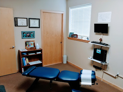 Lone Tree Family Chiropractic and Injury Center - Chiropractor in Lone Tree Colorado