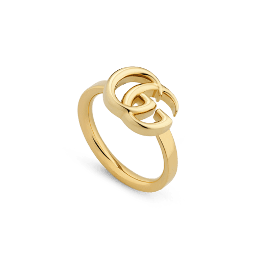 Jewelry Store «Orloff Jewelers», reviews and photos, 770 W Shaw Ave #101, Fresno, CA 93704, USA