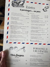 Les plus récentes photos du Restaurant La Soucoupe Courchevel - n°7