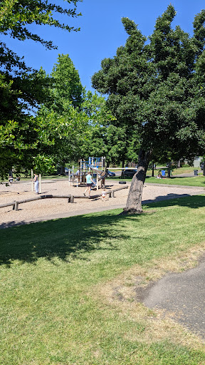 Community Center «Washington Park Community Center», reviews and photos, 2025 Washington St, Eugene, OR 97405, USA