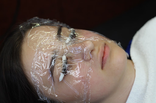 Barber Shop «A & D Barber Shop», reviews and photos, 914 E Camelback Rd SUITE 8, Phoenix, AZ 85014, USA