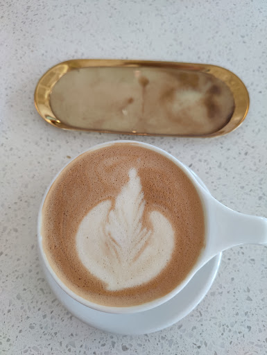 Caterer «DUO 58 Events and Catering», reviews and photos, 112 W Mitchell Hammock Rd, Oviedo, FL 32765, USA