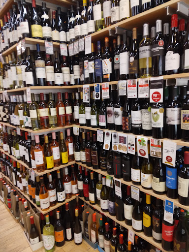 Produce Market «Idylwilde Farms», reviews and photos, 366 Central St, Acton, MA 01720, USA