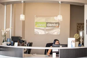 Ideal Dental Addison image