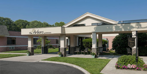 The Arbors Assisted Living Communities at Bohemia image 2