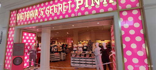 Shopping Mall «Miami International Mall», reviews and photos, 1455 NW 107th Ave, Doral, FL 33172, USA