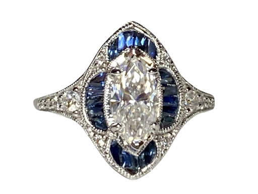 Jeweler «Roemer Originals», reviews and photos, 1163 1st Capitol Dr, St Charles, MO 63301, USA