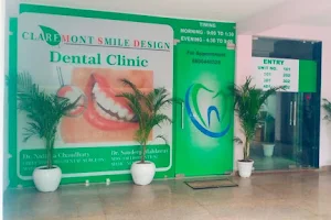 Claremont Dental Clinic,AIIMS and MAMC qualified doctors/dentist near me/best Braces/Aligners/best implant/best RCT image