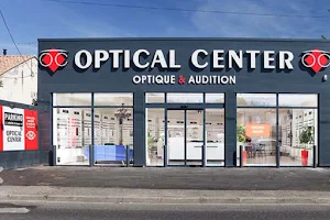 Opticien Optical Center REVEL image