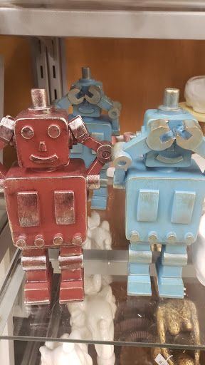 Department Store «T.J. Maxx», reviews and photos, 1169 Nimmo Pkwy, Virginia Beach, VA 23456, USA