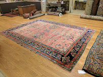 Hagopian World of Rugs - Photo 8 - Car repair in Birmingham, MI, Sterling Heights