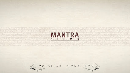 Mantra Films