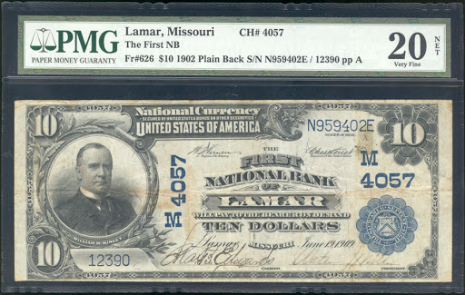 Coin Dealer «Scotsman Coin and Jewelry», reviews and photos, 11005 Olive Blvd, Creve Coeur, MO 63141, USA