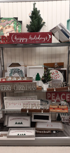 Department Store «Marshalls», reviews and photos, 323 NY-25A, Miller Place, NY 11764, USA