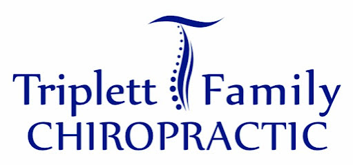 Triplett Family Chiropractic - Chiropractor in Eatonton Georgia