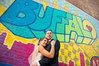 Joe Lewis Photography - Photo 9 - Car repair in Tonawanda, NY, Buffalo