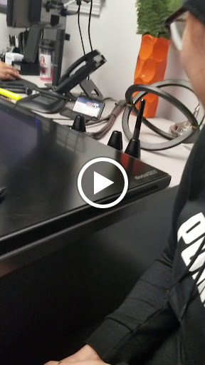 Car Dealer «Somerset Chrysler Jeep Dodge and Ram», reviews and photos, 1491 Brayton Point Rd, Somerset, MA 02725, USA