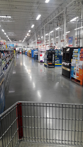 Warehouse club «BJ’s Wholesale Club», reviews and photos, 1800 Dogwood Dr SE, Conyers, GA 30013, USA