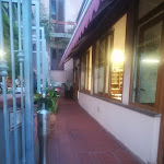 Photo n°8 de l'avis de emanuela411.i fait le 23/07/2019 à 08:21 sur le  Pizzeria Il Cantuccio à San Vincenzo