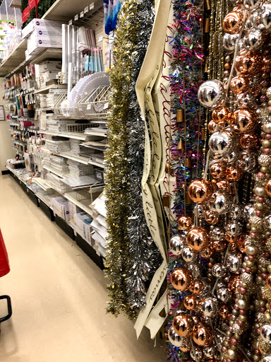 Craft Store «Michaels», reviews and photos, 465 River Rd, Edgewater, NJ 07020, USA