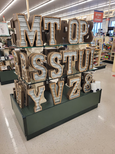 Craft Store «Hobby Lobby», reviews and photos, 14286 Beach Blvd #1, Jacksonville Beach, FL 32250, USA