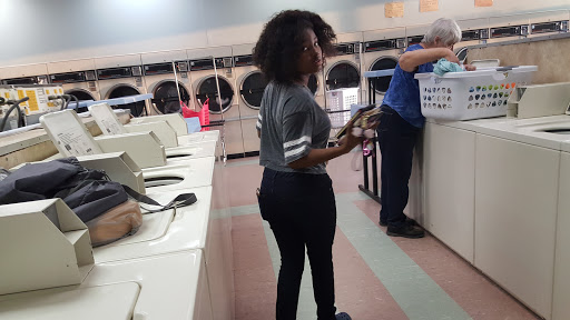 Grocery Store «Save-A-Lot», reviews and photos, 5174 9 Mile Rd, Richmond, VA 23223, USA