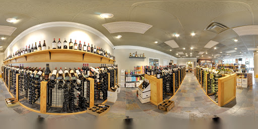 Liquor Store «The Copper Still Wine & Spirits», reviews and photos, 1176 Long Hollow Pike, Gallatin, TN 37066, USA