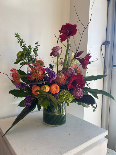 Florist «Lilia Flower Boutique», reviews and photos, 2160 Wayzata Blvd, Long Lake, MN 55356, USA
