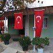 Ödemiş Süleyman Demirel Mahallesi Muhtarlığı