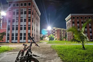 Mymensingh Engineering College image