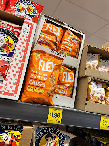 Grocery Store «Grocery Outlet Bargain Market», reviews and photos, 4628 Broadway, Allentown, PA 18104, USA