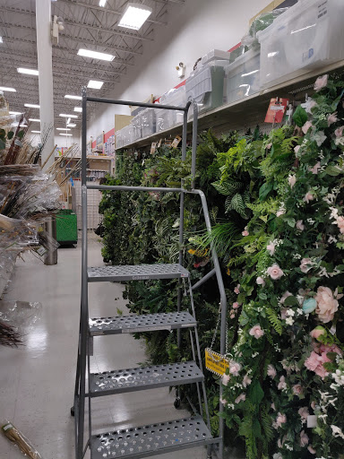 Craft Store «Michaels», reviews and photos, 4511 Mitchellville Rd, Bowie, MD 20716, USA