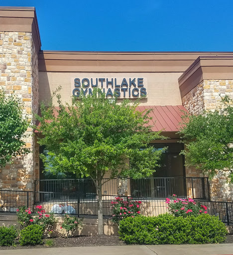 Gymnastics Center «Southlake Gymnastics Academy», reviews and photos, 280 Commerce St, Southlake, TX 76092, USA
