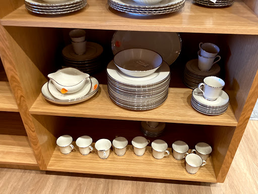 Charity «The Blue Bird Circle», reviews and photos, 615 W Alabama St, Houston, TX 77006, USA