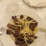 Photo n°16 de l'avis de Giorgio.e fait le 15/09/2021 à 12:41 sur le  Ristorante Pizzeria Lounge Bar Belvedere - Locorotondo (Bari) - à Locorotondo