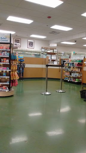 Grocery Store «Fred Meyer», reviews and photos, 7700 SW Beaverton Hillsdale Hwy, Portland, OR 97225, USA