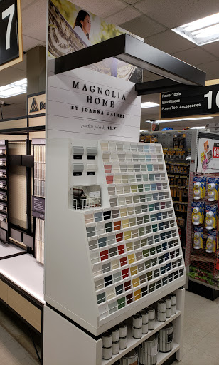 Hardware Store «Ace Hardware», reviews and photos, 3597 Bunker Hill Rd, Acme, MI 49610, USA