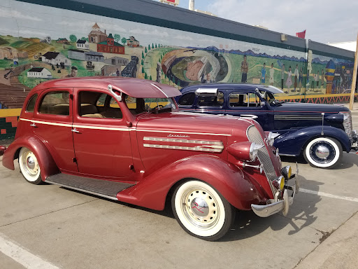 Grocery Store «Save-A-Lot», reviews and photos, 7290 Monaco St, Commerce City, CO 80022, USA