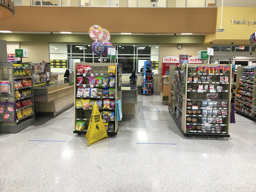 Supermarket «Publix Super Market at Cornerstone at Lake Hart», reviews and photos, 10615 Narcoossee Rd, Orlando, FL 32832, USA