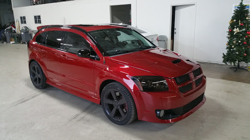 Auto Body Shop «Brea Auto Body, Inc.», reviews and photos, 436 Berry St, Brea, CA 92821, USA